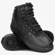 Vyriški kedai NIKE LF1 DUCKBOOT '18 bq7930-003 spalva juoda