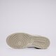 Moteriški kedai NIKE DUNK LOW  hf0023-100 spalva rusvai gelsva