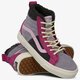Moteriški kedai VANS UA SK8-HI 46 MTE DX vn0a3dq5tu9w spalva violetinė