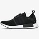 ADIDAS NMD_R1 PK s81847 spalva juoda