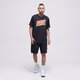 Vyriški marškinėliai NIKE MARŠKINĖLIAI SPORTSWEAR dn5252-010 spalva juoda