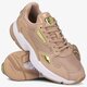 Moteriški kedai ADIDAS FALCON W ef4989 spalva rožinė