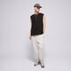 Vyriškos kelnės NEW BALANCE KELNĖS ATHLETICS FRENCH TERRY JOGGER mp41508ahh spalva pilka