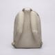 Moteriška kuprinė ADIDAS KUPRINĖ COLORADO BACKPACK is2438 spalva juoda