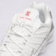 Vyriški kedai NIKE SHOX TL av3595-100 spalva balta