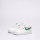 Vaikiški kedai NIKE FORCE 1 LOW EASYON fn0236-103 spalva balta