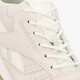 REEBOK CL LTHR CREPE SAIL AWAY bd3017 spalva rusvai gelsva