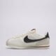 Moteriški kedai NIKE CORTEZ SU WMNS  iu7556-030 spalva rusvai gelsva