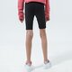 Vaikiški ADIDAS ŠORTAI CYCLING SHORTS WW fm5682 spalva juoda