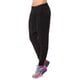 Moteriškos kelnės NIKE KELNĖS AVANT MOVE PANT 620400010 spalva juoda