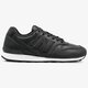 Moteriški kedai NEW BALANCE WR996JV wr996jv spalva juoda
