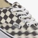 Vyriški inkariukai VANS UA AUTHENTIC vn0a38emvjm1m spalva balta