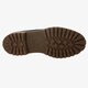 TIMBERLAND PREMIUM 6 INCH BOOT a114k spalva pilka