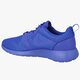 Vyriški kedai NIKE ROSHE ONE HYP 636220-440 spalva mėlyna