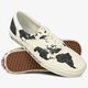 Vyriški inkariukai VANS UA ERA (SAVE OUR PLANET) vn0a4bv4tgp1 spalva balta