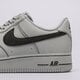 Vyriški kedai NIKE AIR FORCE 1 '07 LV8 hq2037-004 spalva balta