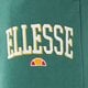 Moteriškos kelnės ELLESSE KELNĖS CAMMINA JOG PANT DGREEN sgp15914502 spalva žalia