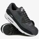 Vyriški kedai NIKE AIR MAX 90 ESSENTIAL  aj1285-021 spalva pilka