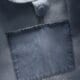 Moteriškas krepšys LEVI'S RANKINUKAS EMERSON SHOULDER BAG  005ff-0004 spalva mėlyna