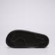 ADIDAS ADILETTE 00S J kj1156 spalva juoda