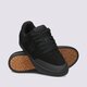 Vyriški inkariukai ETNIES MARANA 4101000403004 spalva juoda