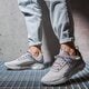 Vyriški kedai NIKE REACT LIVE cv1772-002 spalva rusvai gelsva