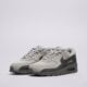 Vyriški kedai NIKE AIR MAX 90 PREMIUM  im5759-004 spalva pilka