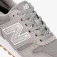 Moteriški kedai NEW BALANCE WL373DAG wl373dag spalva pilka