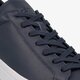 ADIDAS COURTVANTAGE s76209 spalva tamsiai mėlyna
