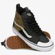 Vyriški inkariukai VANS UA SK8-HI MTE 2.0 DX vn0a4p3ituh1 spalva juoda