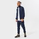 Vyriški marškinėliai ELLESSE MARŠKINĖLIAI TOWERS TEE WHT shm14551908 spalva balta