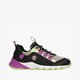 Vyriški kedai TIMBERLAND SOLAR WAVE ST tb0a2j96k511 spalva pilka