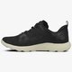 Vyriški kedai TIMBERLAND FLYROAM LEATHER OXFORD a1j19 spalva juoda