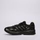 Vyriški kedai ADIDAS SPIRITAIN 2000 ki6822 spalva juoda