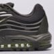 Vyriški kedai NIKE AIR MAX TL 2.5 fz4110-013 spalva pilka