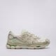 Moteriški kedai ASICS GEL-NYC 1203a383_112 spalva rusvai gelsva