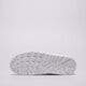 Vyriški kedai NIKE AIR MAX 90  dm0029-118 spalva balta