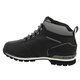 Vyriški auliniai batai TIMBERLAND SPLITROCK 2  6669a spalva juoda
