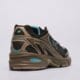 Vyriški kedai New Balance509  u509e36b spalva rusvai gelsva