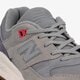 NEW BALANCE W530CUA w530cua spalva pilka