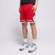 Vyriški šortai JORDAN ŠORTAI DIAMOND  hf9910-687 spalva raudona