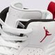 Vyriški kedai JORDAN JUMPMAN MVP  dz4475-106 spalva balta
