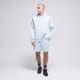 Vyriškas džemperis NIKE DŽEMPERIS SU GOBTUVU M NK CLUB BB PO HOODIE fn3859-407 spalva mėlyna
