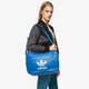 Moteriškas krepšys ADIDAS KREPŠYS AIRL CLASSIC ab2708 spalva mėlyna