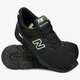 Vyriški kedai NEW BALANCE MSX90SCA msx90sca spalva juoda