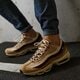 Vyriški kedai NIKE AIR MAX 95 PRM 538416-205 