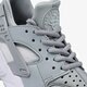 Moteriški kedai NIKE WMNS AIR HUARACHE RUN  634835-032 spalva pilka