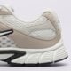 Vaikiški kedai NIKE V5 RNR SUEDE BG io1644-100 spalva rusvai gelsva
