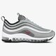Moteriški kedai NIKE W AIR MAX 97 UL '17 917704002 spalva pilka