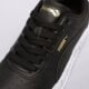 Moteriški kedai PUMA CALI COURT PATENT WNS  39380204 spalva juoda